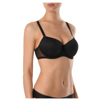 Conte Woman's Bras Rb0001