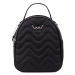 VUCH Sasmi Backpack