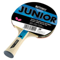 Butterfly Junior