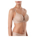 Conte Woman's Bras Rb6068