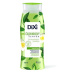 DIXI Šampon s Čajovníkovým olejem 400 ml