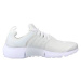 Nike AIR PRESTO MEN'S SHOE AA Bílá