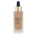 Estée Lauder Futurist SkinTint Serum Foundation With Botanical Oil Infusion SPF 20 pečující make