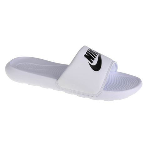 Nike Victori One Slide W CN9677-100 dámské