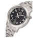 Master Time MTLT-10758-22M Titan Basic II