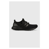 Boty adidas Originals Ultraboost 1.0 W HQ4204 černá barva