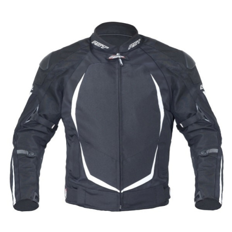 RST Bunda RST BLADE SPORT II / JKT 1890 - bílá