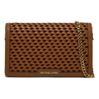 Kabelka MICHAEL Michael Kors