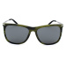Sluneční brýle Michael Kors MK2095-385987 - Pánské