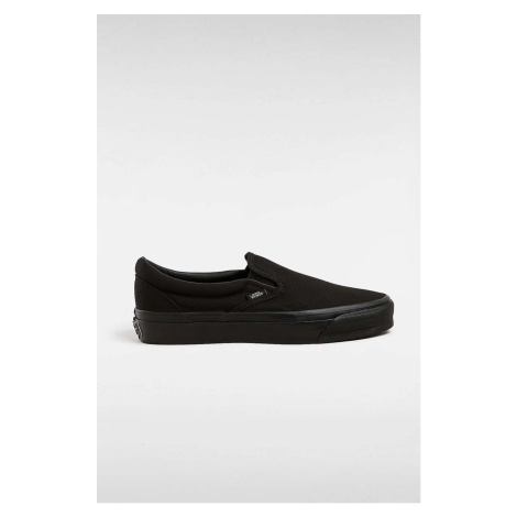 Tenisky Vans Premium Classics LX Slip-On Reissue 98 černá barva, VN0007PJBKA1