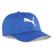 Puma ESSENTIALS CAT LOGO BB CAP Kšiltovka, modrá, velikost