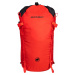 Batoh MAMMUT Trion 18L Spicy