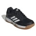 adidas LIGRA 7 KIDS FZ4681 – Černá