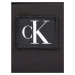Kabelka Calvin Klein Jeans 8719856984588 Black