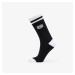 Dickies Philipsburg Socks 2-Pack White/ Black