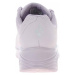 Skechers Uno - Frosty Kicks lilac