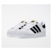 adidas Superstar Bold W Ftwr White/ Core Black/ Gold Met.