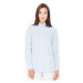 Figl Woman's Shirt M492