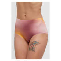 Kalhotky Chantelle SOFT STRETCH