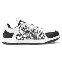 Sportovní Sprandi BP-SK-0704S Materiál/-Syntetický