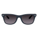 Brýle Ray-Ban WAYFARER LITEFORCE 0RB4195