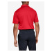 Tech™ Polo triko Under Armour