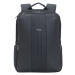 Riva Case Narita 8165 Black