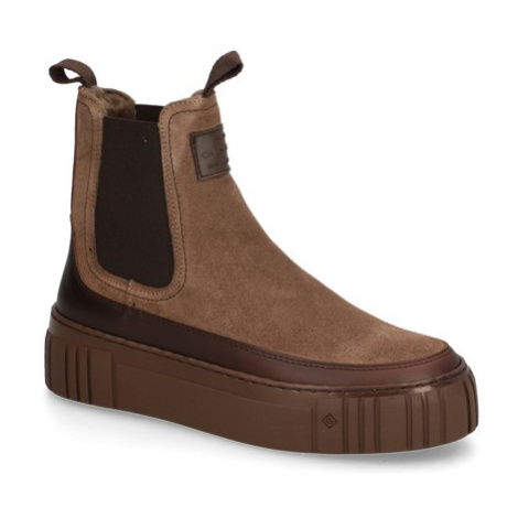 GANT SNOWMONT CHELSEA BOOT