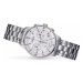 Davosa Vireo Medium Chronograph 168.585.15