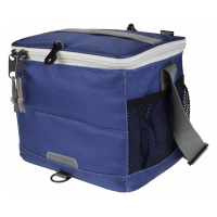 PackIt Can Cooler 9 navy blue