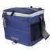PackIt Can Cooler 9 navy blue