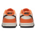 Nike Dunk Low Halloween (2022) (GS)