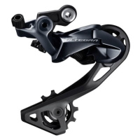 Shimano Ultegra RD-8000 GS 11 Speed Shadow 11 Přehazovačka