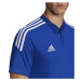 Pánské polo tričko Condivo 22 M HG6307 - Adidas