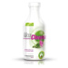 Akuna AkuCleanse 480 ml