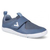 Barefoot tenisky Vivobarefoot - Primus Sport III Indigo vegan modré