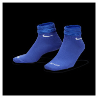 Ponožky Everyday model 18325635 Blue - NIKE