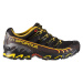 Pánské běžecké boty La Sportiva Ultra Raptor Black/Yellow