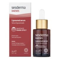 Sesderma Sérum proti stárnutí pleti Daeses (Liposomal Serum) 30 ml