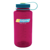 Nalgene Wide Mouth 1