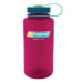 Nalgene Wide Mouth 1