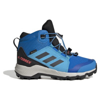 Dětské boty Adidas Terrex Mid Gtx K