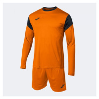 Joma Phoenix GK brankářská sada 102858.881