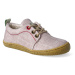 Barefoot tenisky Filii - Soft-way bio rose M