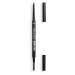 Revolution Tužka na obočí Relove Blade Brow (Brow Pencil) 0,1 g Granite