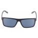 Arnette Sluneční brýle '0AN4267' tmavě modrá / černá