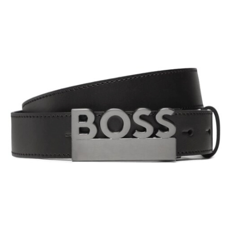 Dětský pásek Boss Hugo Boss