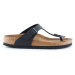 Žabky Birkenstock Gizeh W 0043693