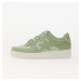 Tenisky A BATHING APE Bape Sta 9 Green