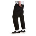 Nugget pánské kalhoty Lenchino - S21 | Černá